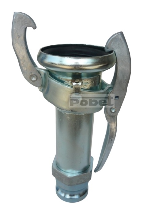 redukcja1 z logo Redukcja 63/50 perrot-camlock łapacz kamieni 2''